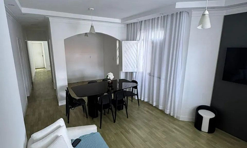 Casa No Santa Lúcia ...