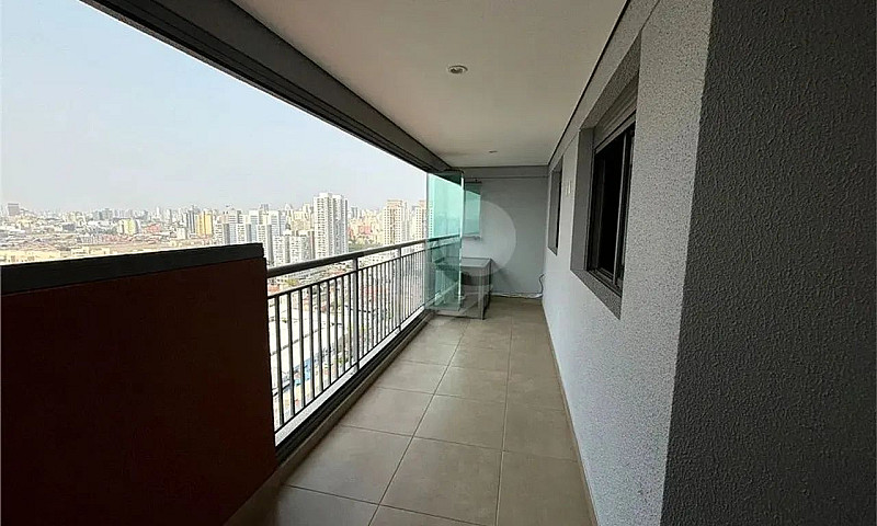 Apartamento Com 2 Qu...