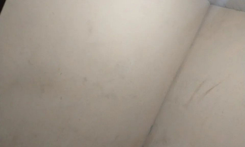 Casa No Jardim Olive...