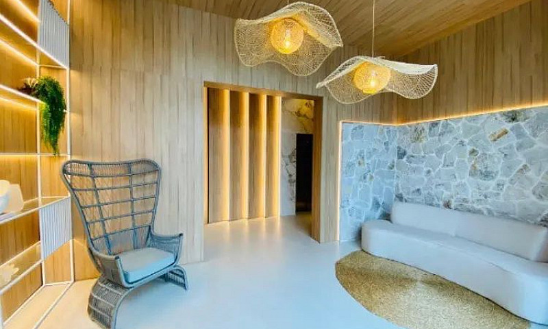 Alugo Apto Novo E Mo...