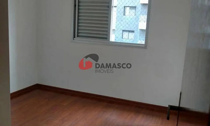 Apartamento Para Loc...