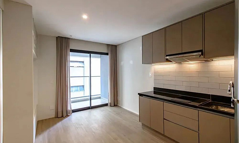 Apartamento Para Loc...