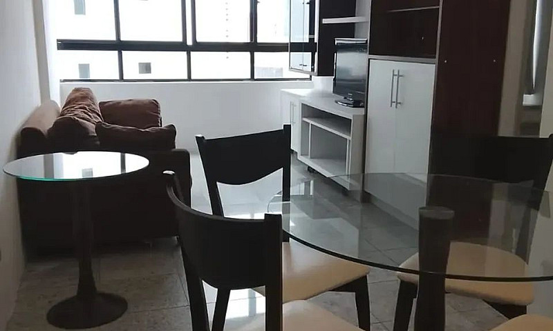 Quarto Separado Com ...