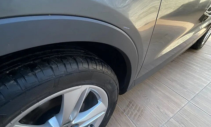 Audi 2018 Com 29Mil ...