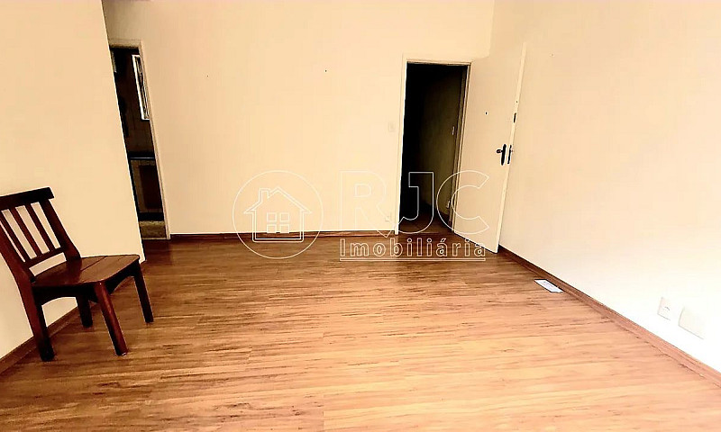 Imóvel Para Venda Co...