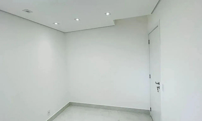 Locação E Venda De A...