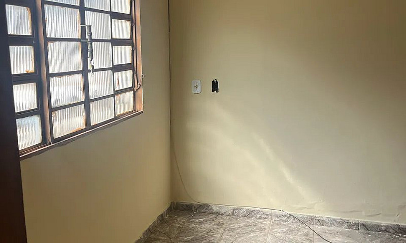 Casa Para Alugar ...