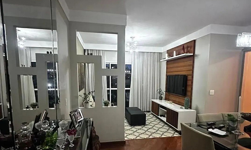 Rr7518 Apartamento 1...