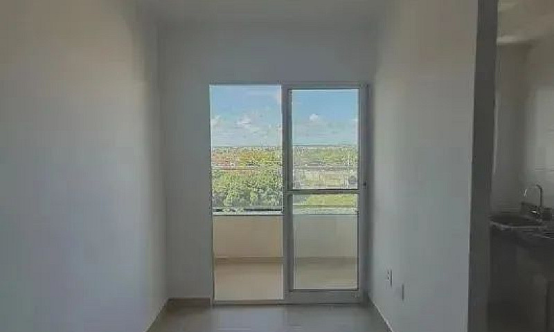 Aluguel - Quarto E S...