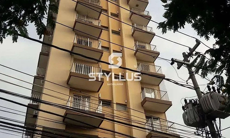 Méier | Apartamento ...