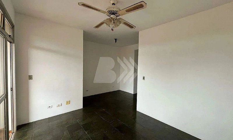 Apartamento Para Alu...