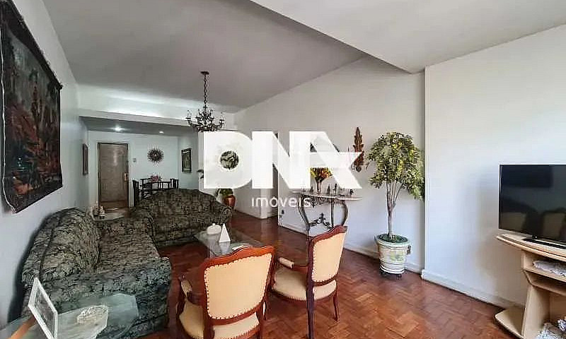 Apartamento - / Resi...