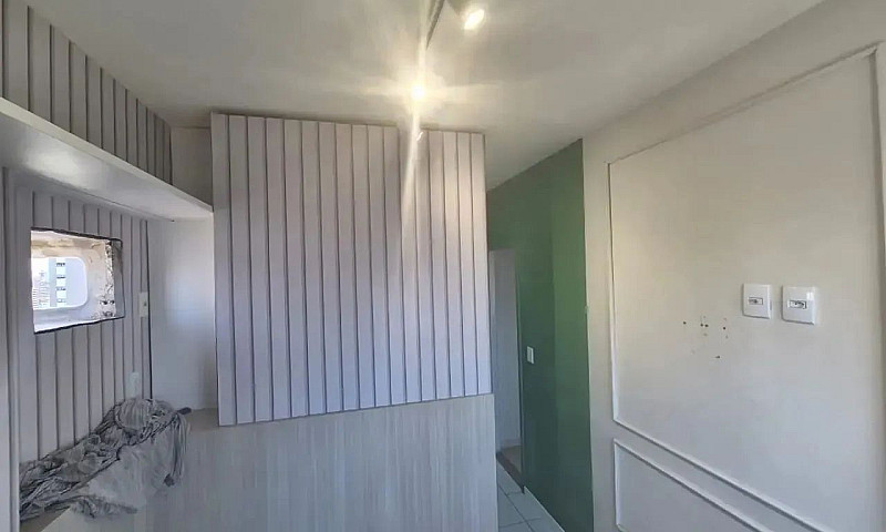 Apartamento Para Loc...