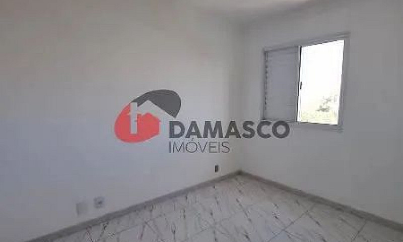 Para Locação, Vila P...