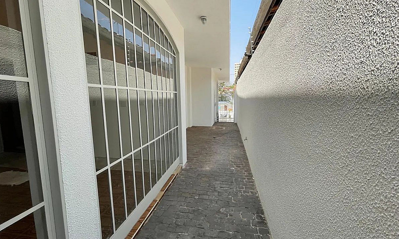 Casa Comercial Ou Re...