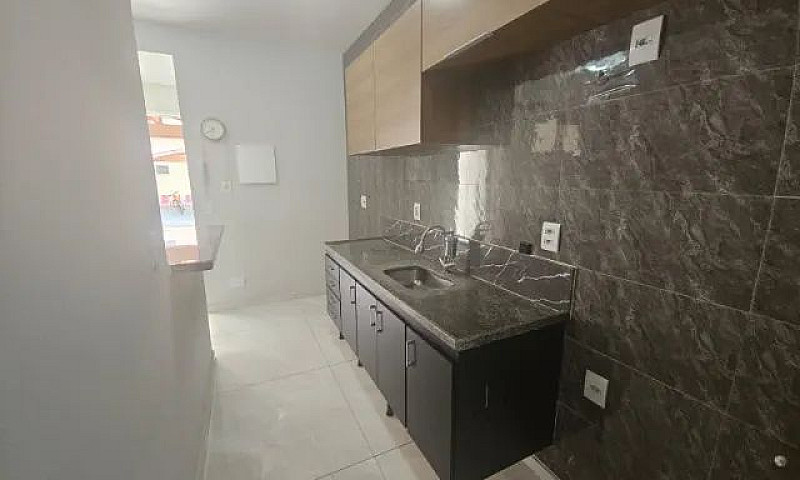 Casa 3 Quartos Com A...