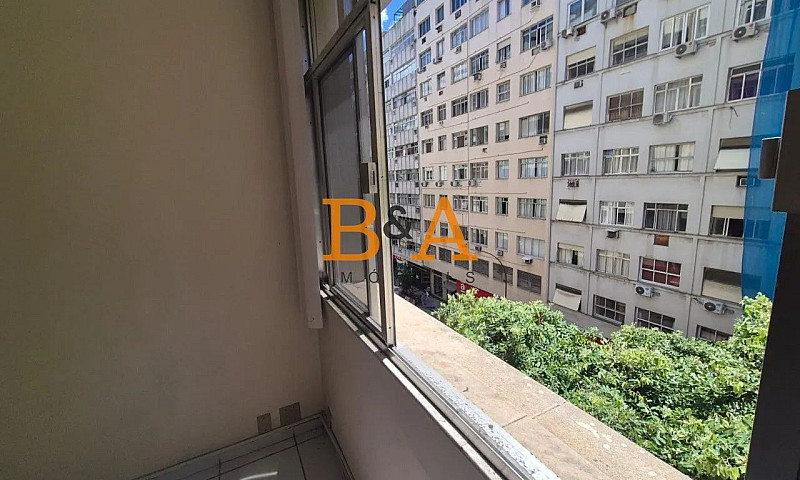 B&A Conjugadão Amplo...