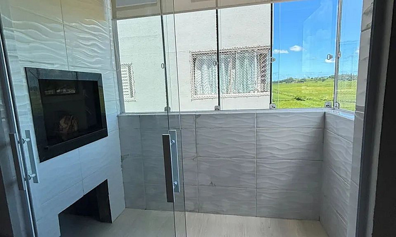 Aluguel - Apartament...