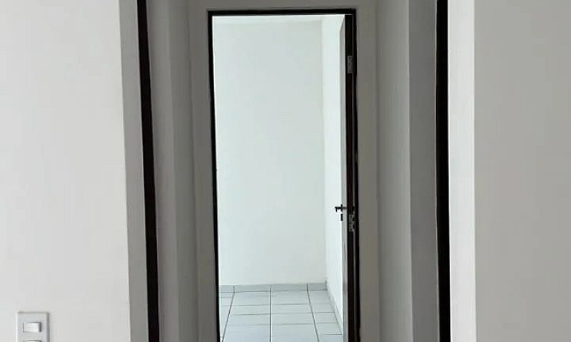 Apartamento No Condo...