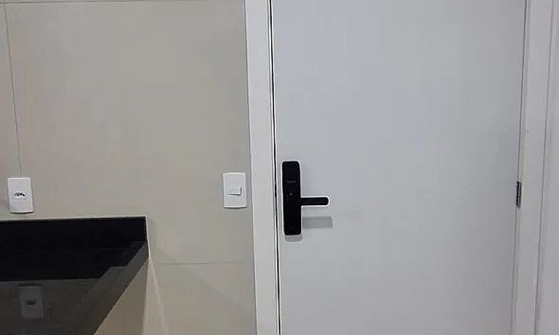 Apartamento 34M2, 1 ...