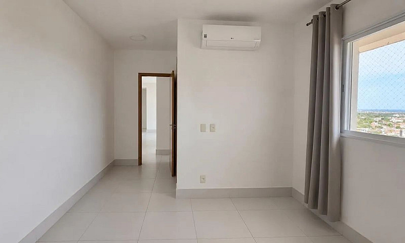 Alugo 2 Quartos Cond...