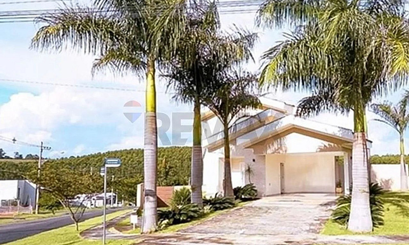 Casa De Luxo: Sofist...
