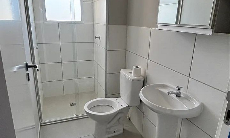 Apartamento Essencia...
