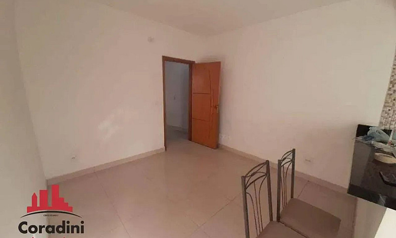 Apartamento Para Alu...