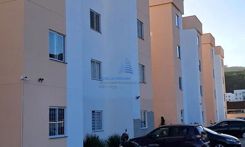 Apartamento À Venda ...