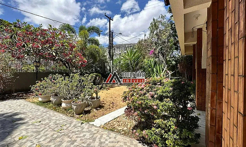 Linda Casa Para Vend...