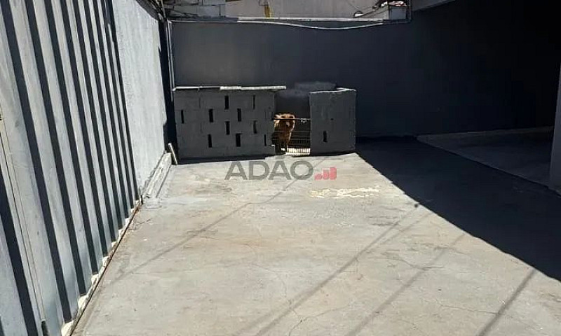 Casa Vila João Vaz C...