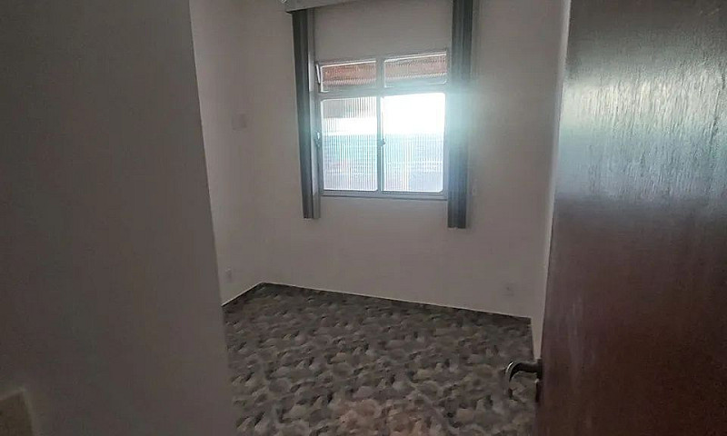 Casa Com Terraço,  P...
