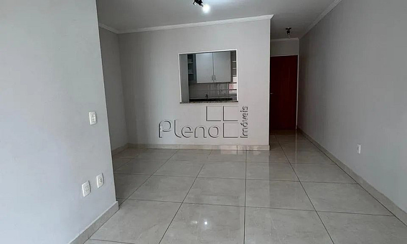 Apartamento À Venda ...
