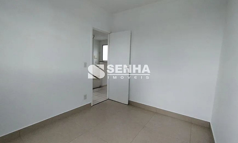 Aluguel Apartamento ...