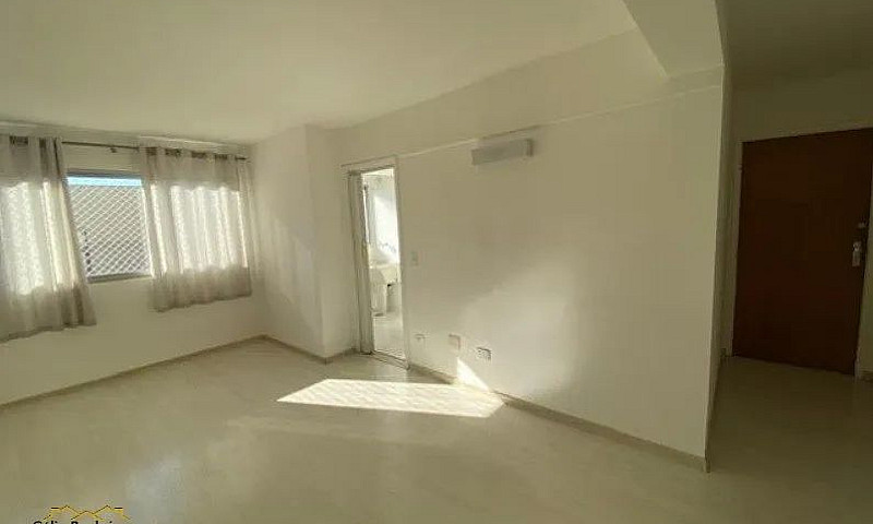 Alugo Apartamento Vi...
