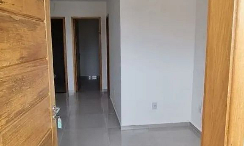 Apartamento A Venda ...