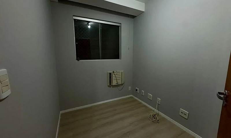 Apartamento Padrão 3...