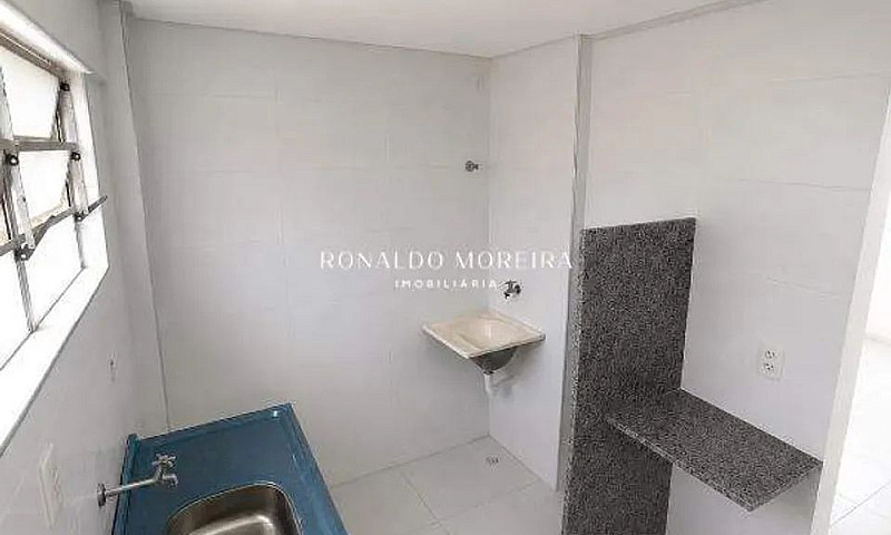 Apartamento À Venda ...