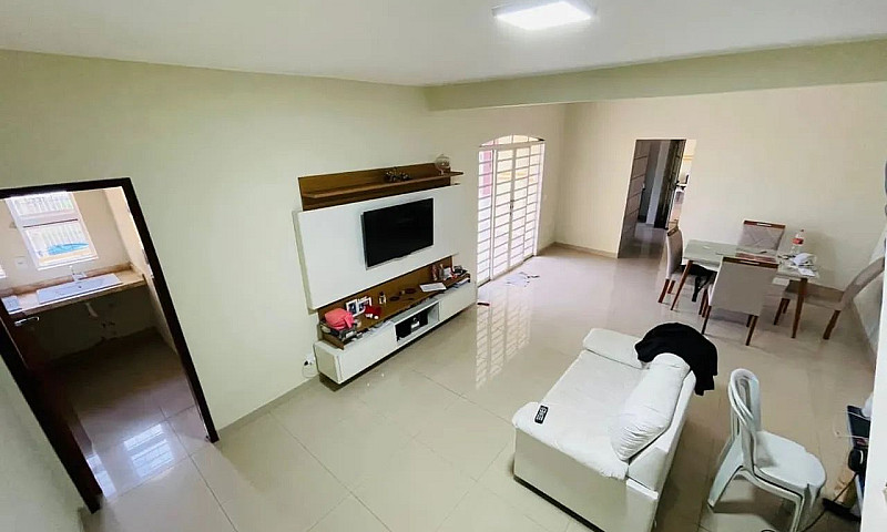 Venda Casa Alto Padr...