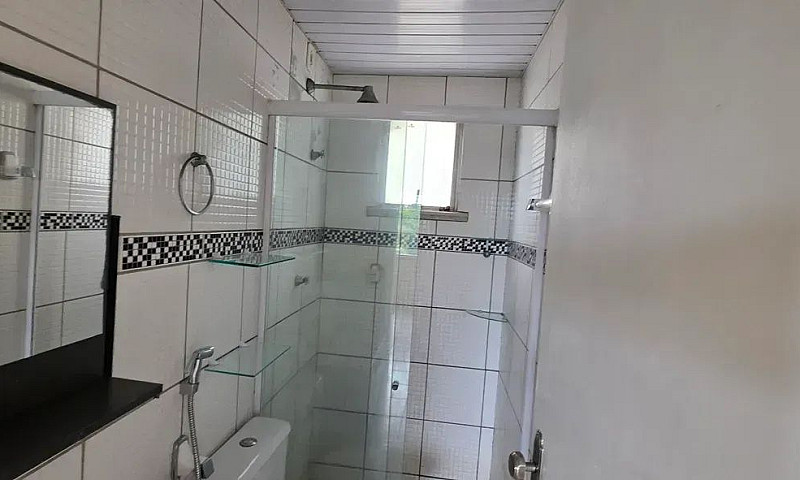 Apartamento Para Alu...