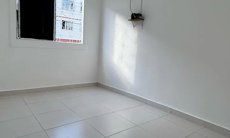 Apartamento À Venda...