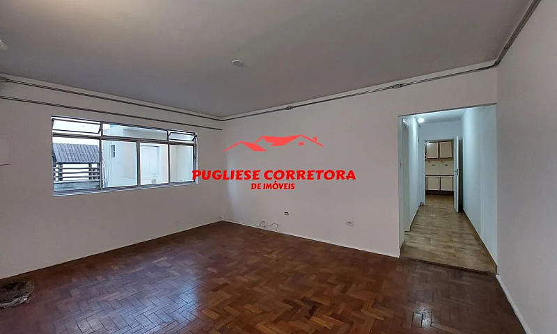 Casa Para Locação Em...