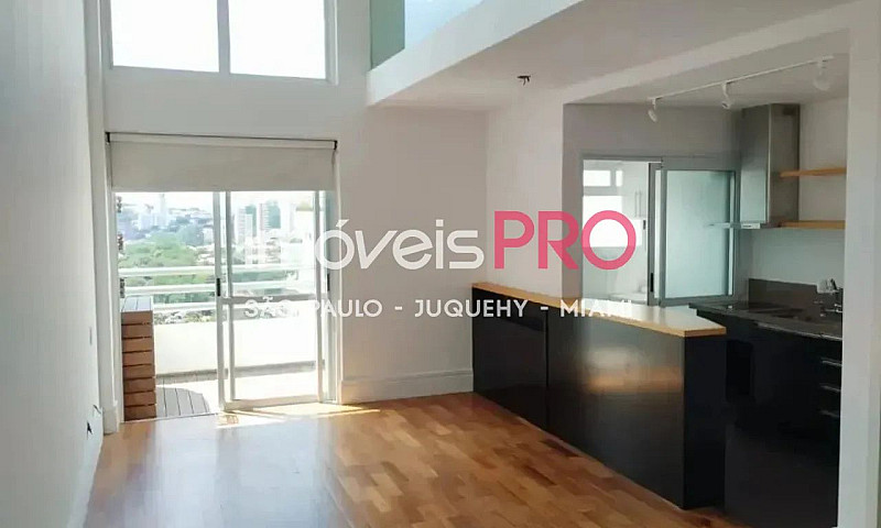 Apartamento À Venda ...