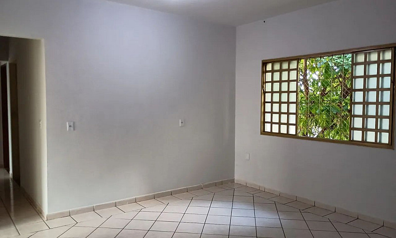 Aluga-Se Apartamento...
