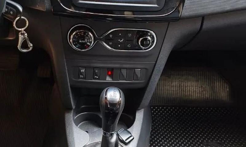 Renault Stepway Icon...