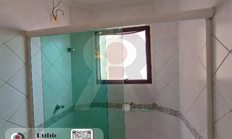 Apartamento 3 Dorm- ...