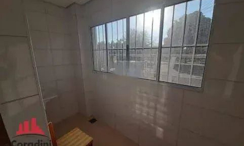 Apartamento Para Alu...