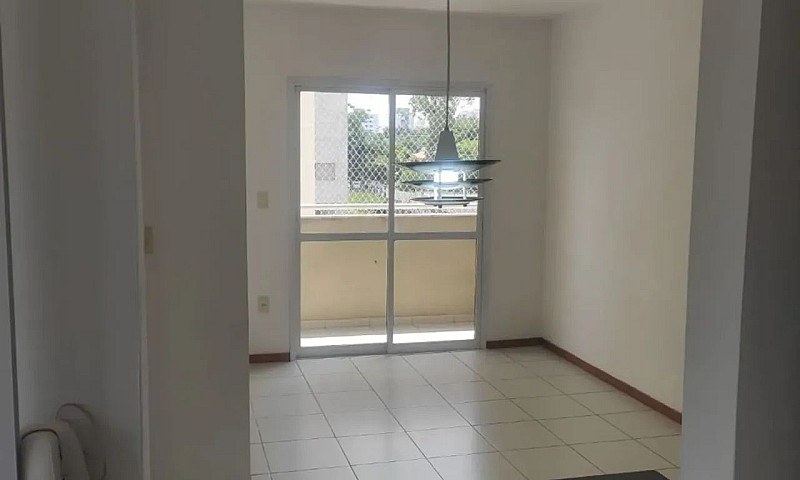 Apartamento A Venda ...