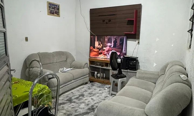 Vende-Se ...