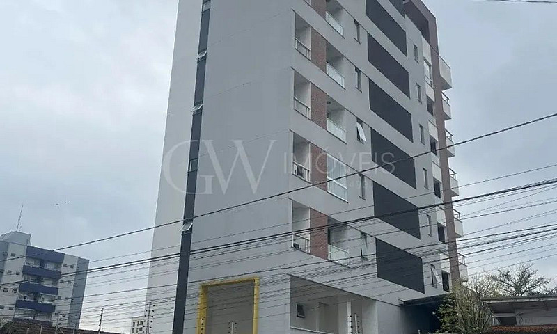 Locação - Studio Lof...
